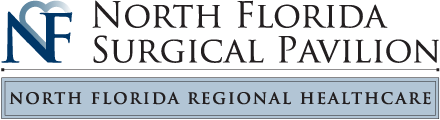 Postoperative Care North Florida Anesthesia Consultants